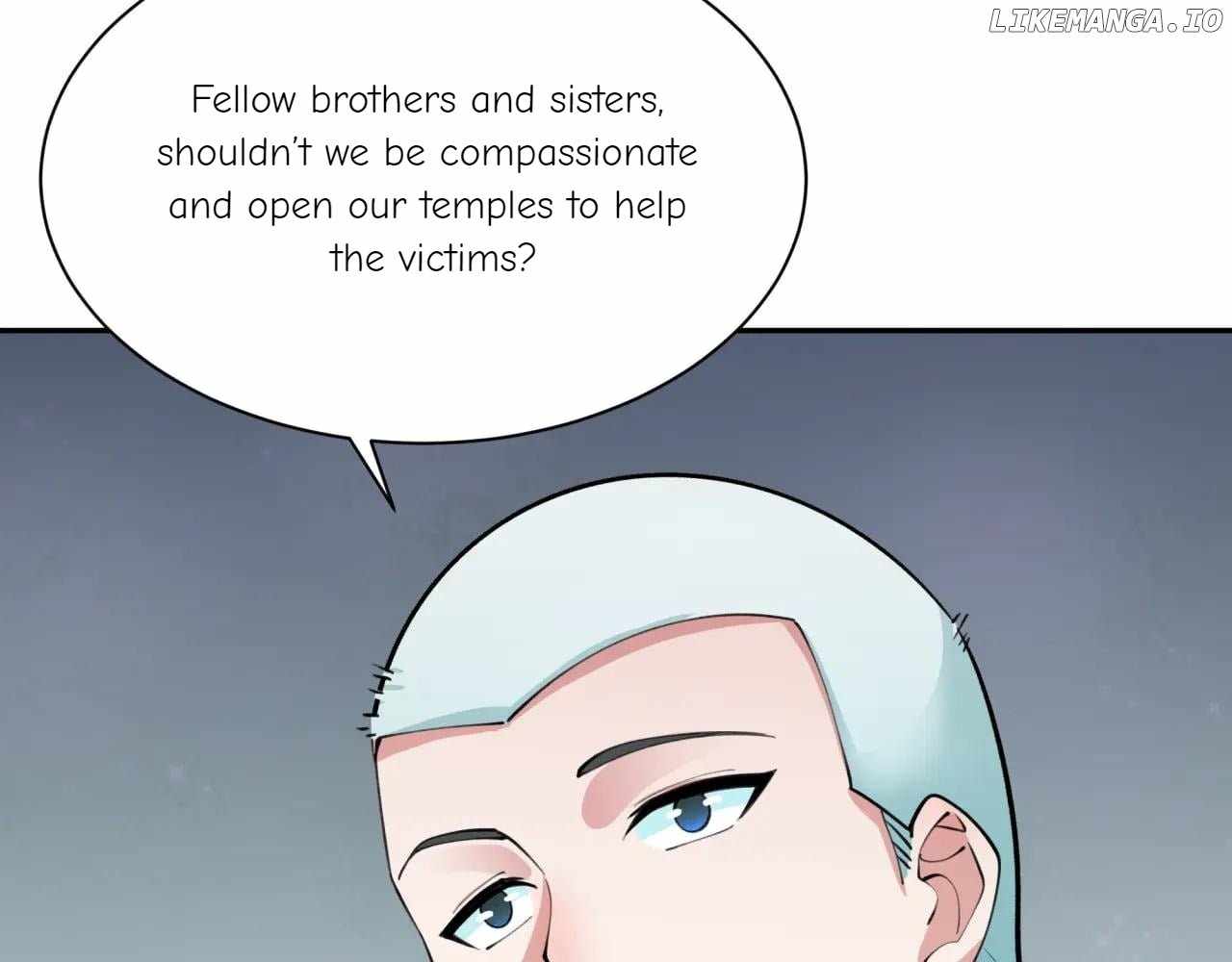 Age of Terror — Chapter 344 — page 95
