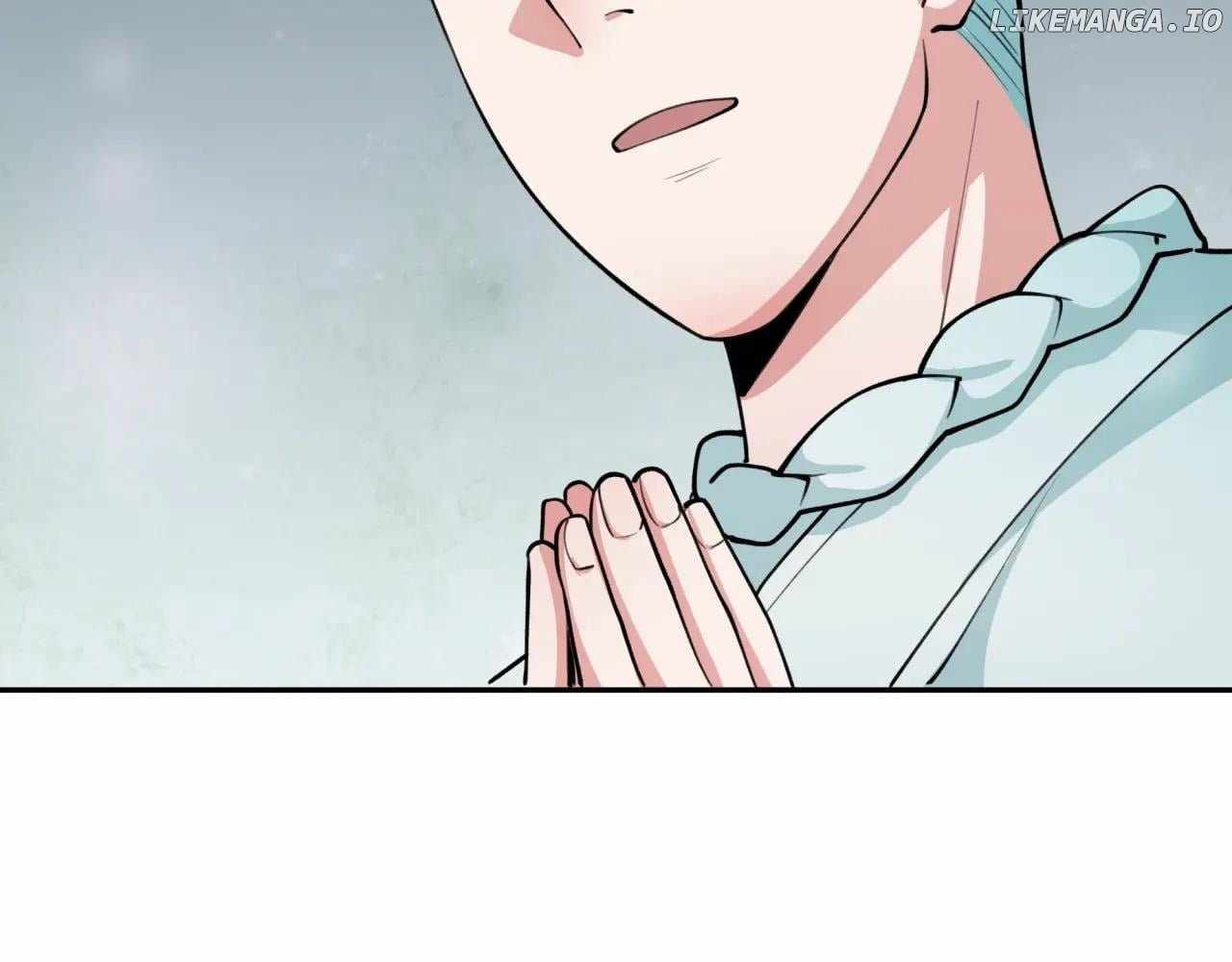 Age of Terror — Chapter 344 — page 96
