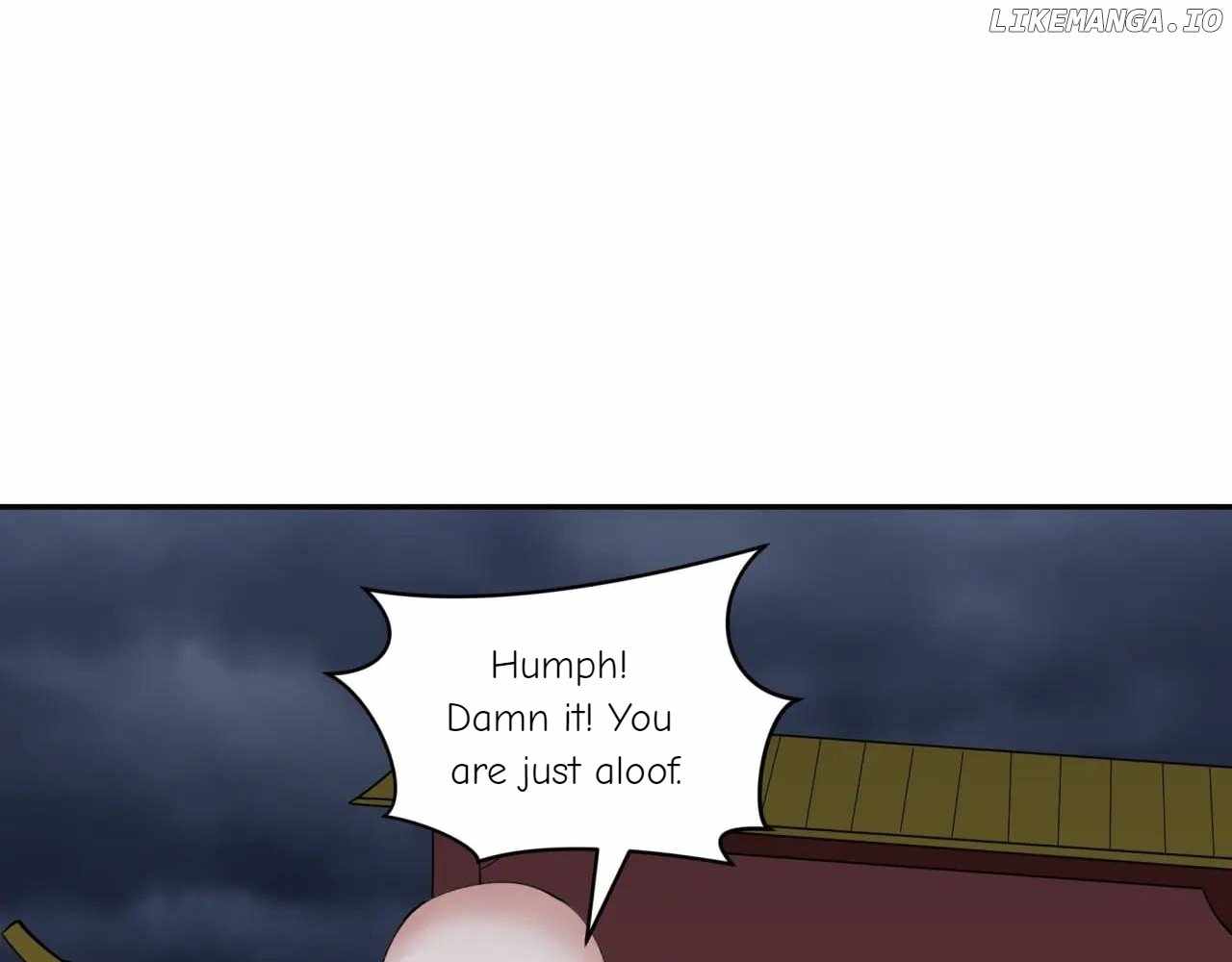 Age of Terror — Chapter 344 — page 97