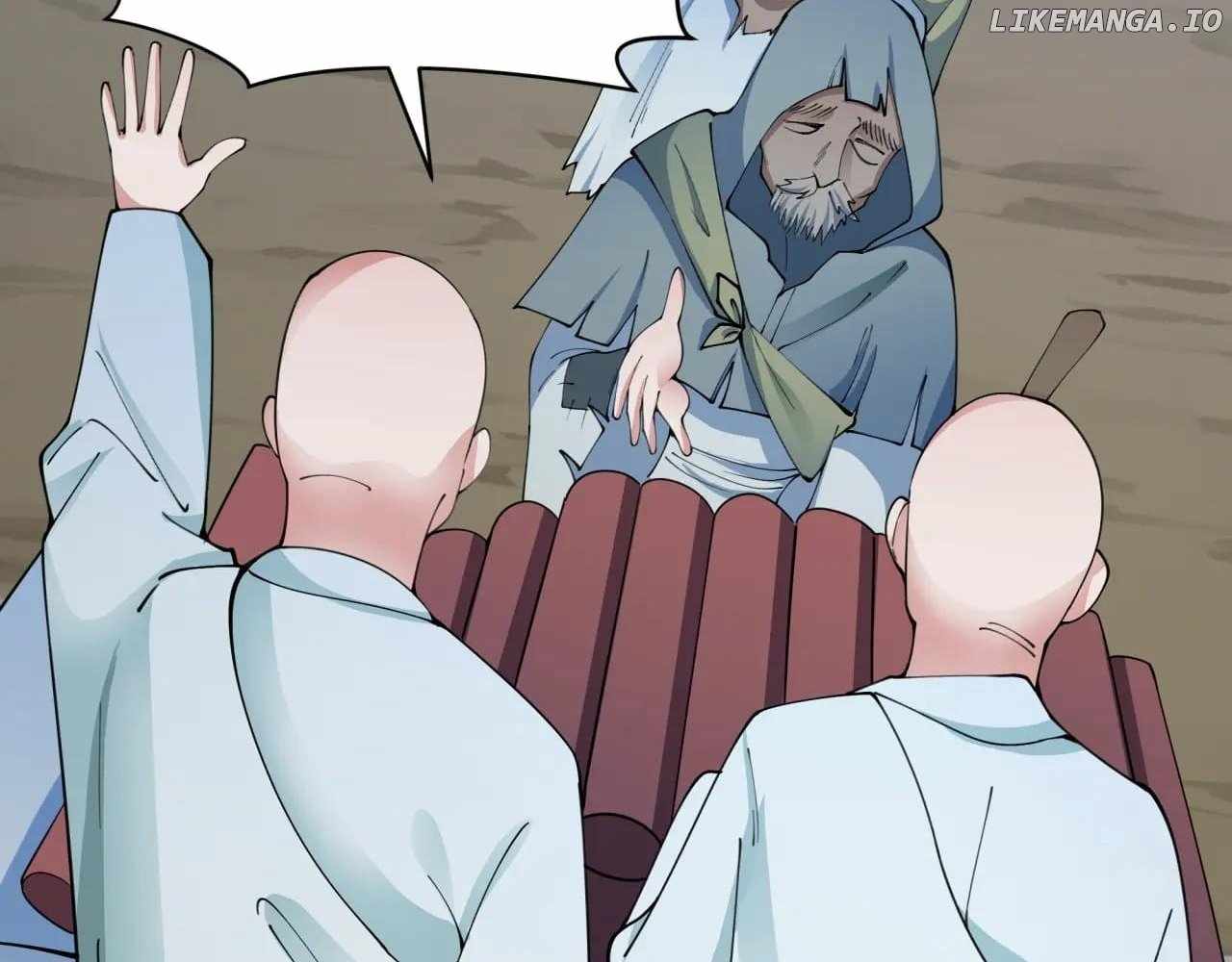 Age of Terror — Chapter 344 — page 102