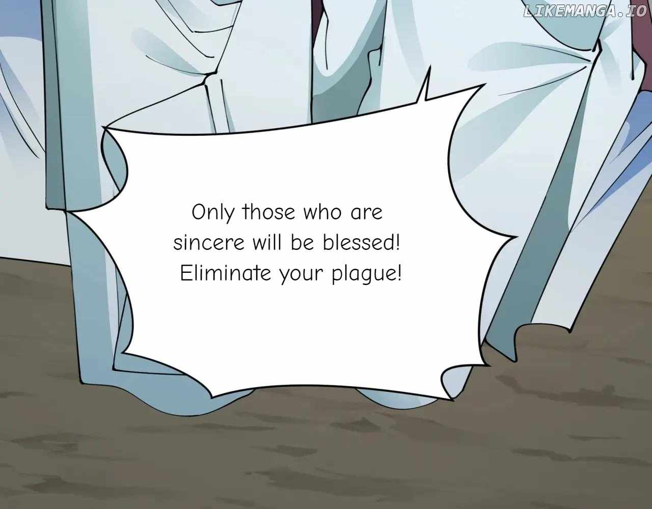 Age of Terror — Chapter 344 — page 103