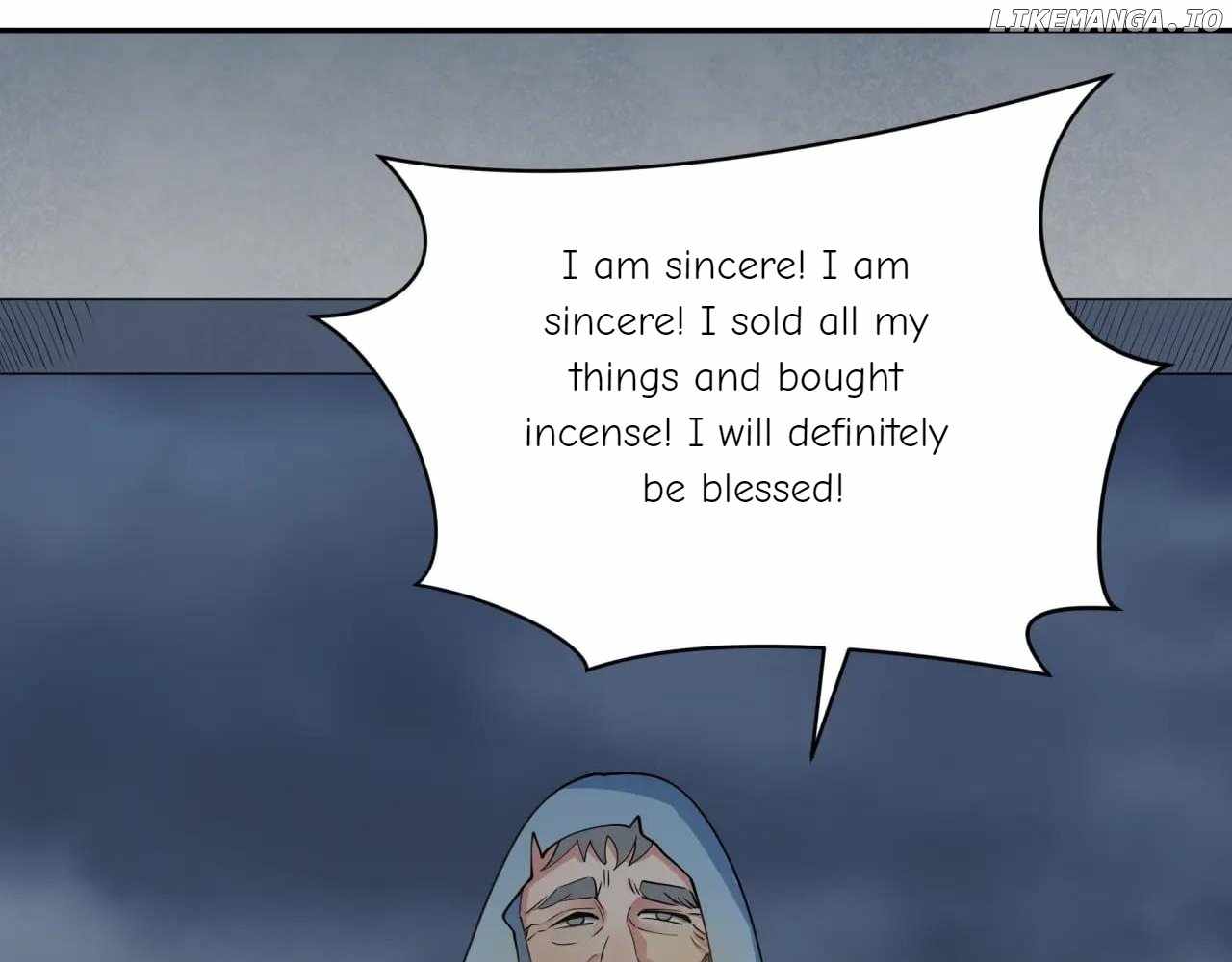 Age of Terror — Chapter 344 — page 105