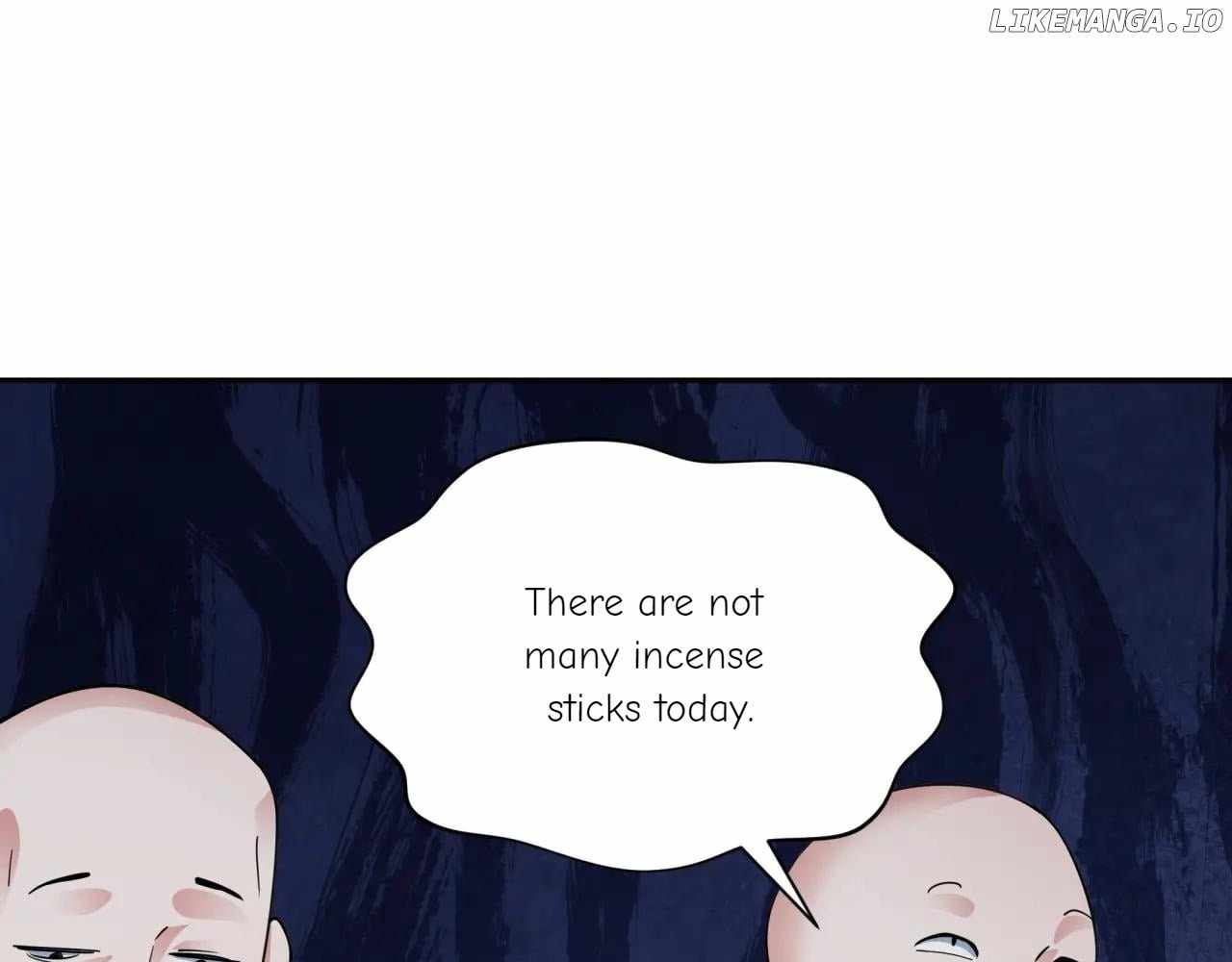 Age of Terror — Chapter 344 — page 108