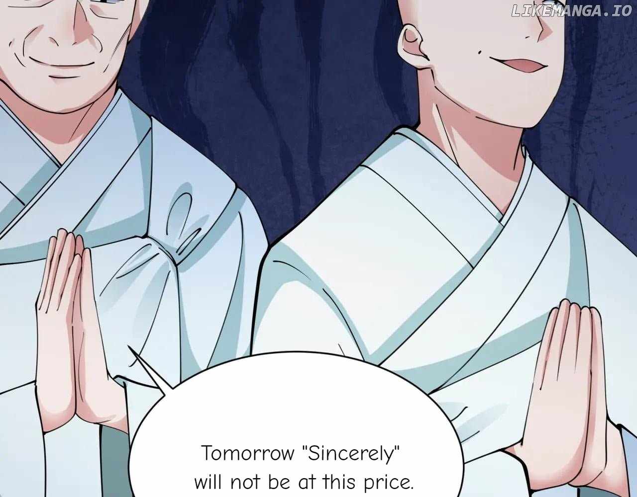 Age of Terror — Chapter 344 — page 109