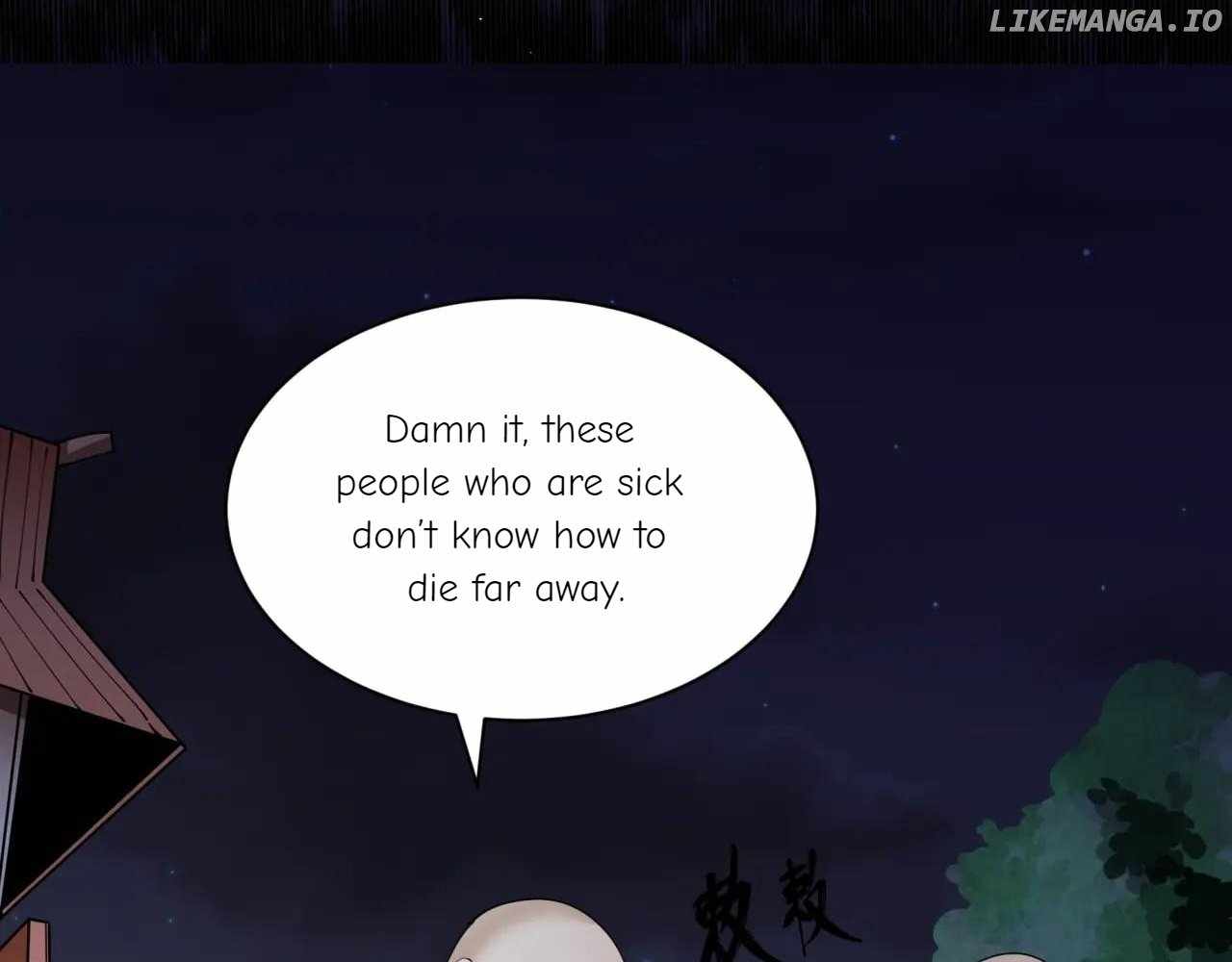 Age of Terror — Chapter 344 — page 116