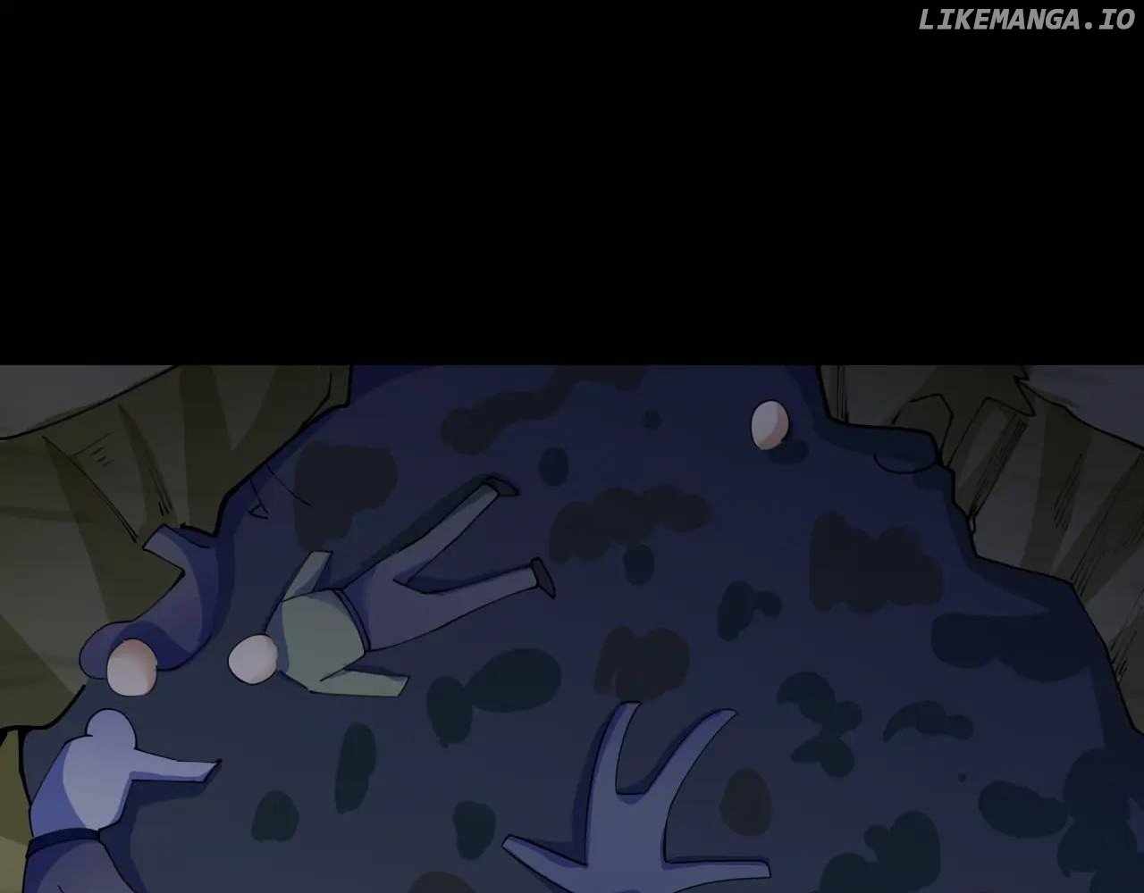 Age of Terror — Chapter 344 — page 119