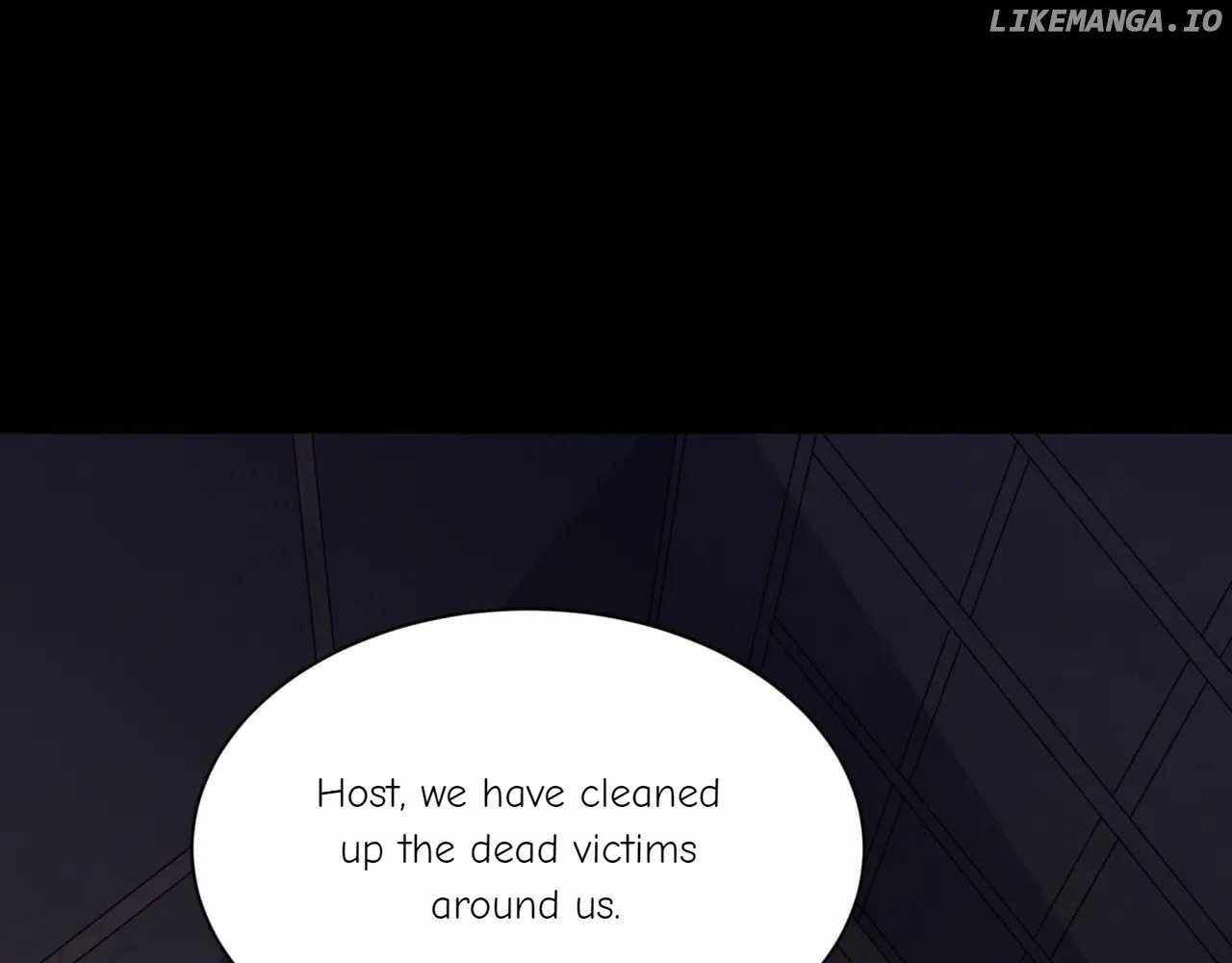 Age of Terror — Chapter 344 — page 123