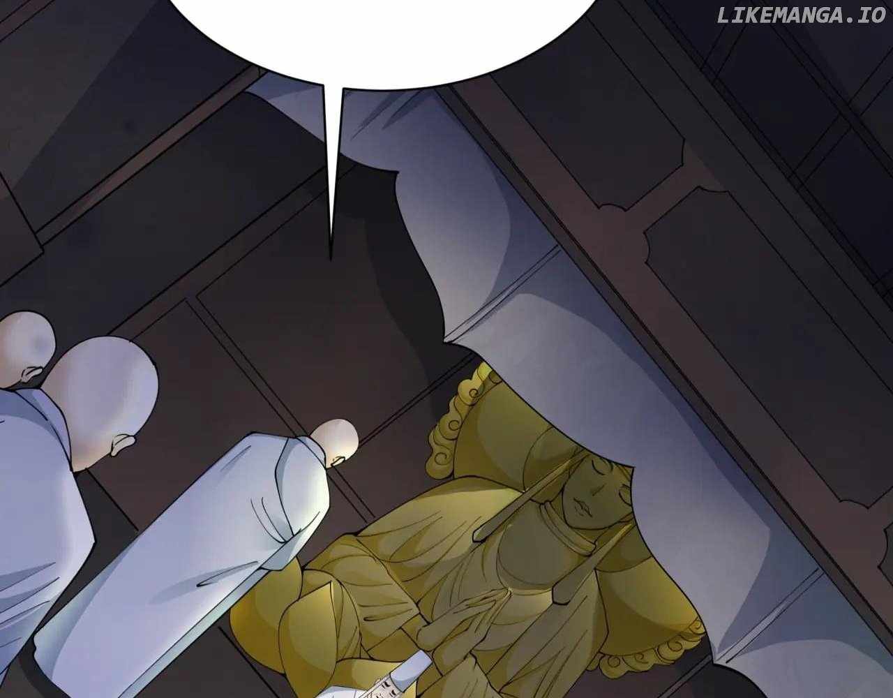 Age of Terror — Chapter 344 — page 124