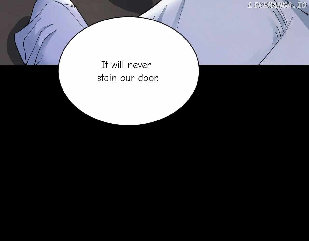 Age of Terror — Chapter 344 — page 126