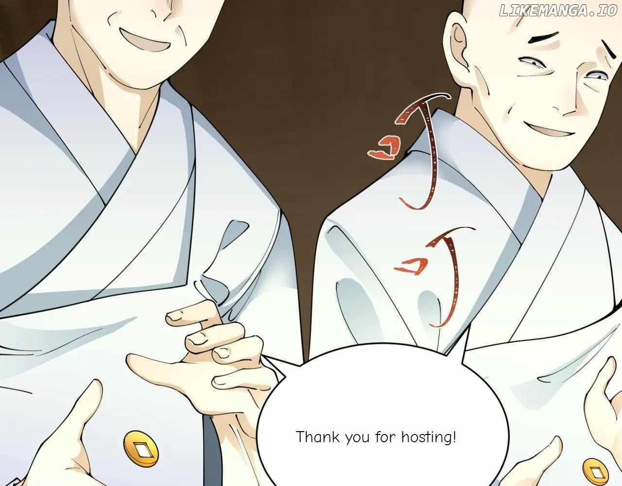 Age of Terror — Chapter 344 — page 128