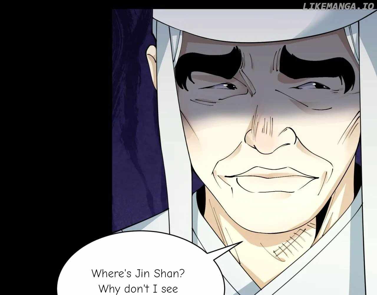 Age of Terror — Chapter 344 — page 130