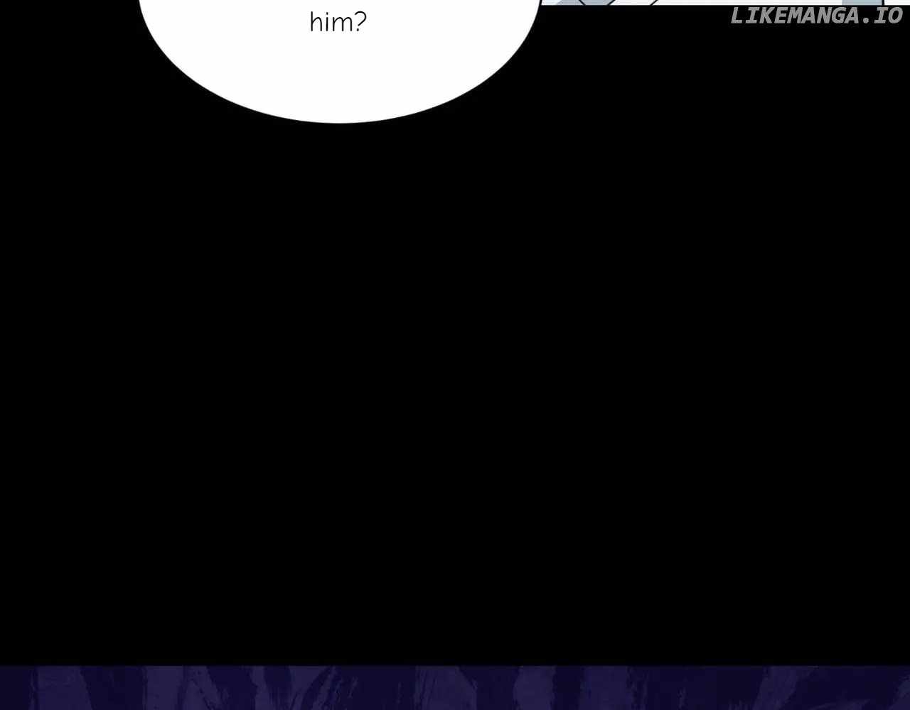 Age of Terror — Chapter 344 — page 131