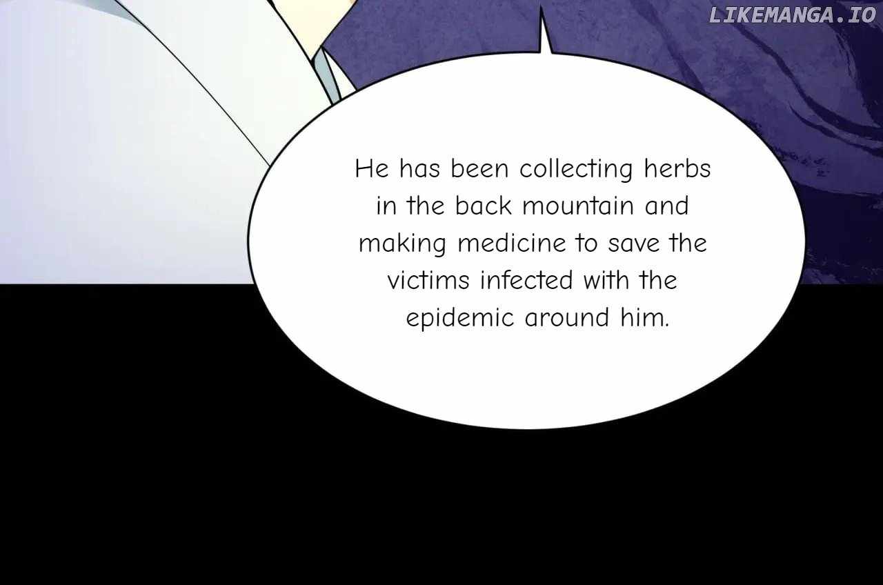 Age of Terror — Chapter 344 — page 133