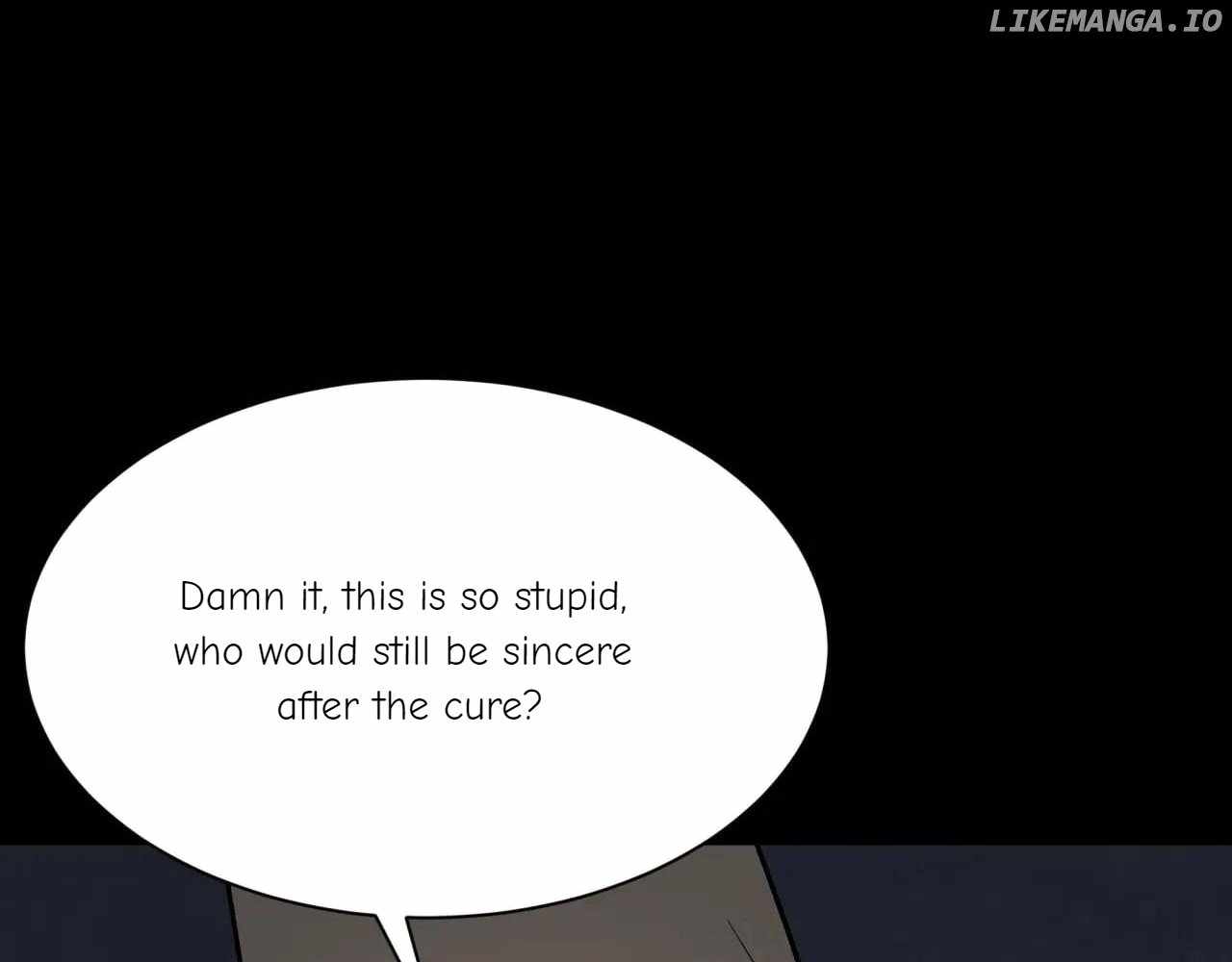 Age of Terror — Chapter 344 — page 134