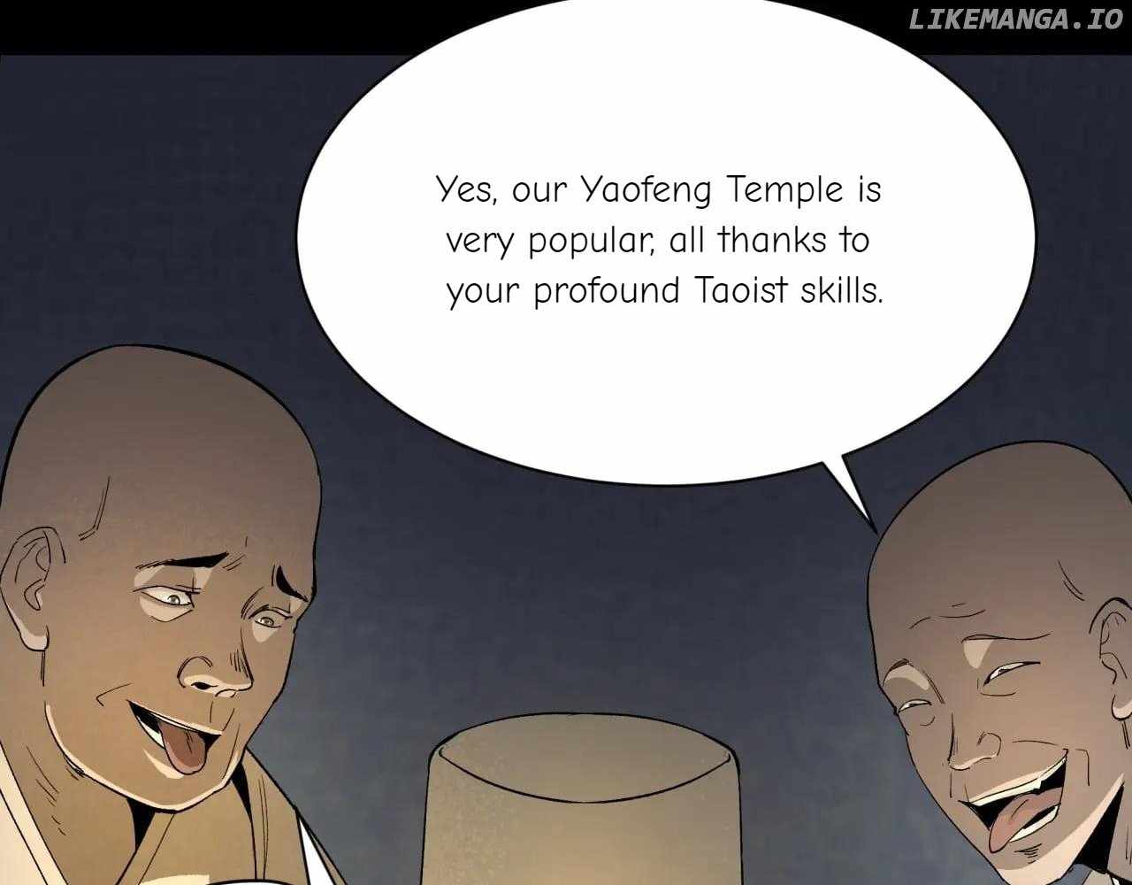 Age of Terror — Chapter 344 — page 138