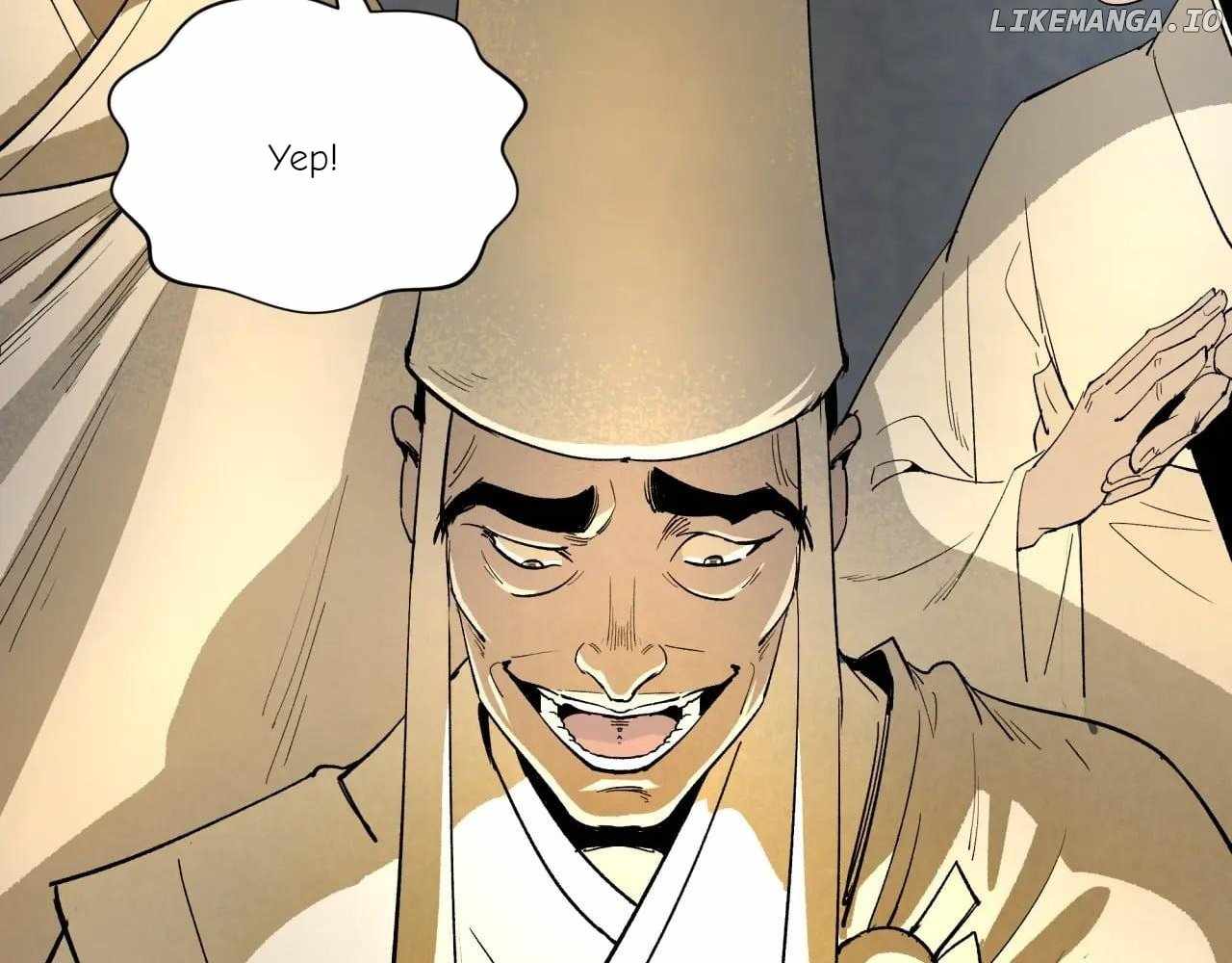 Age of Terror — Chapter 344 — page 139