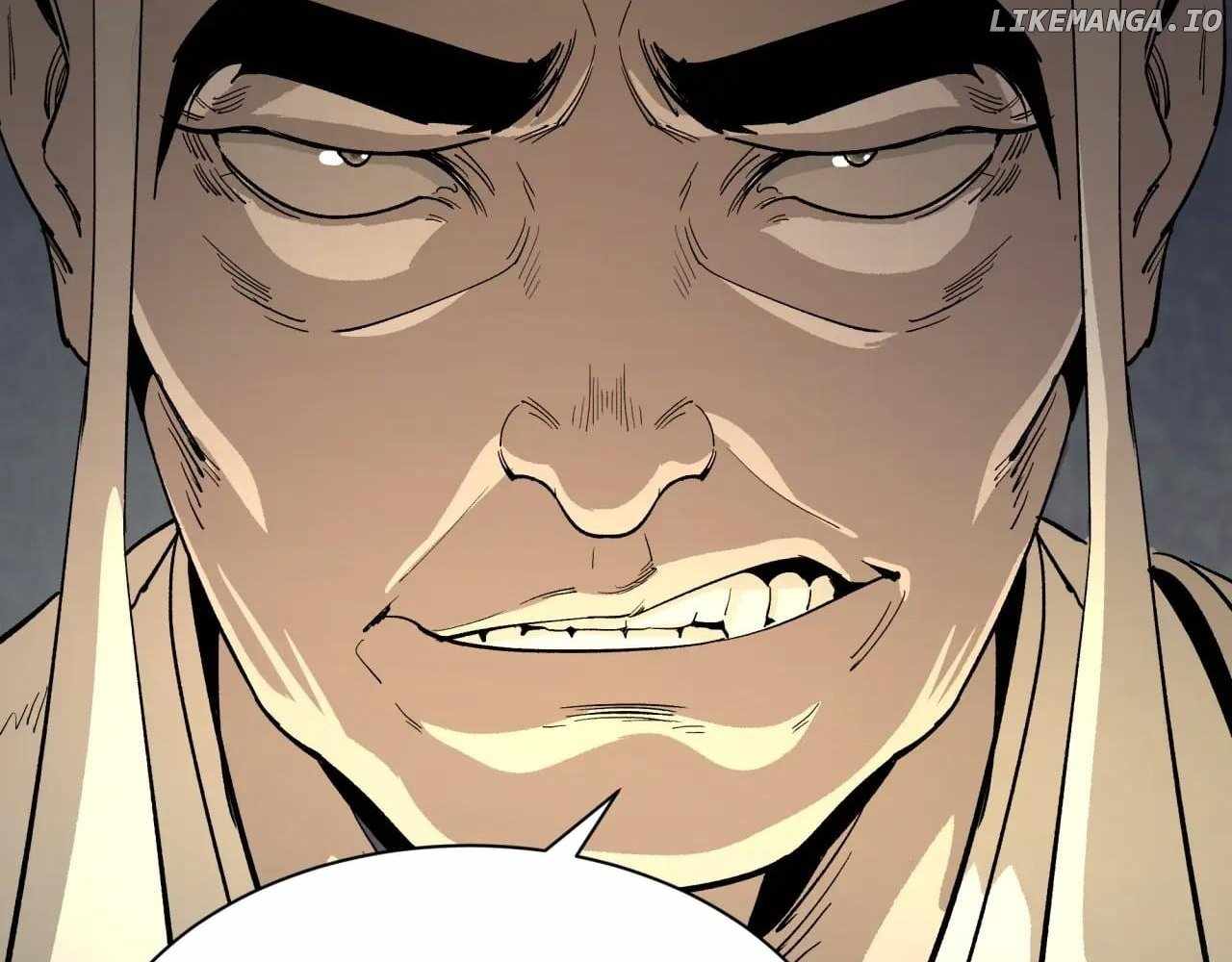 Age of Terror — Chapter 344 — page 142