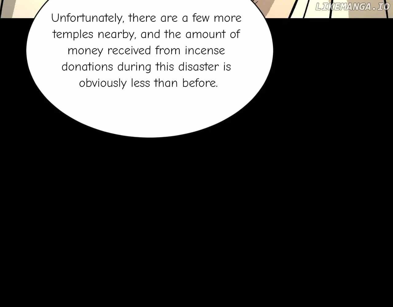 Age of Terror — Chapter 344 — page 143