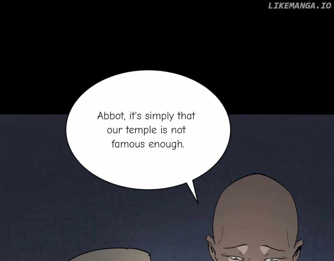 Age of Terror — Chapter 344 — page 144