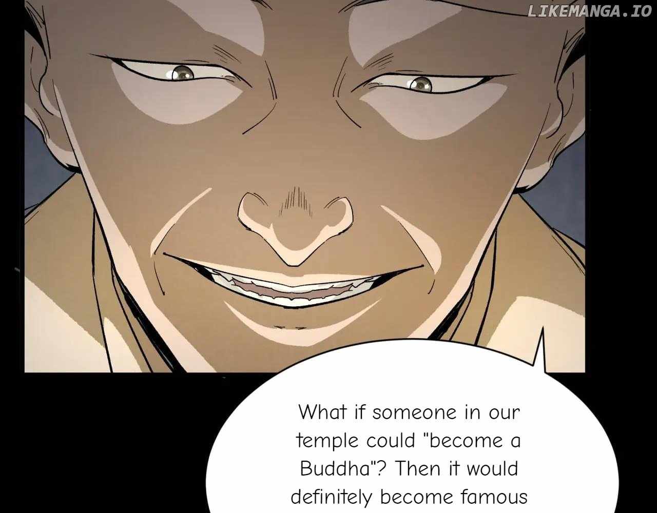 Age of Terror — Chapter 344 — page 148