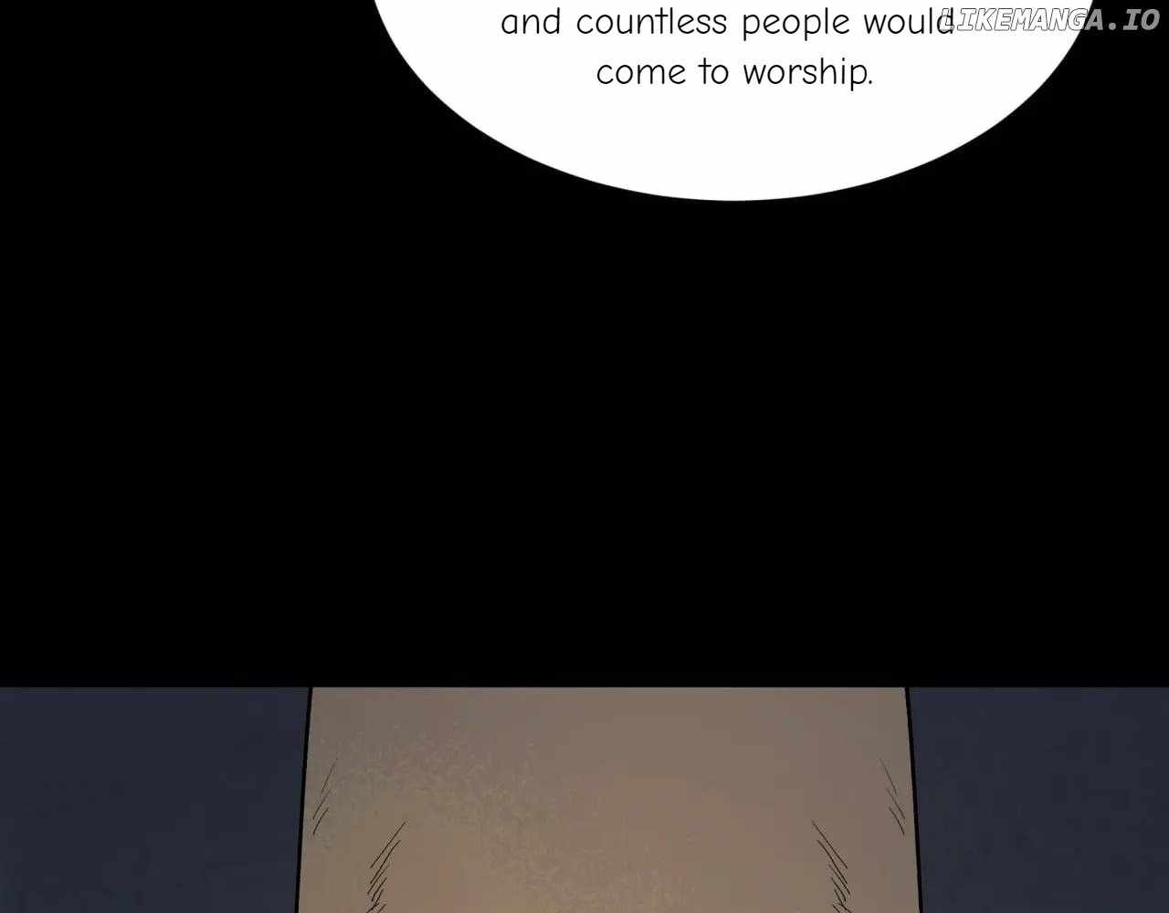 Age of Terror — Chapter 344 — page 149