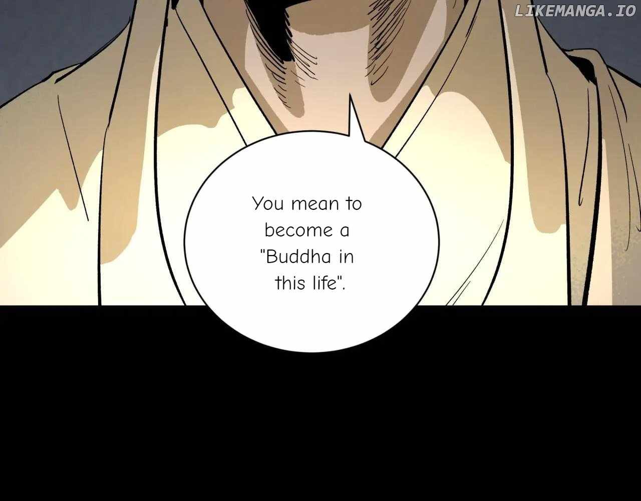 Age of Terror — Chapter 344 — page 151