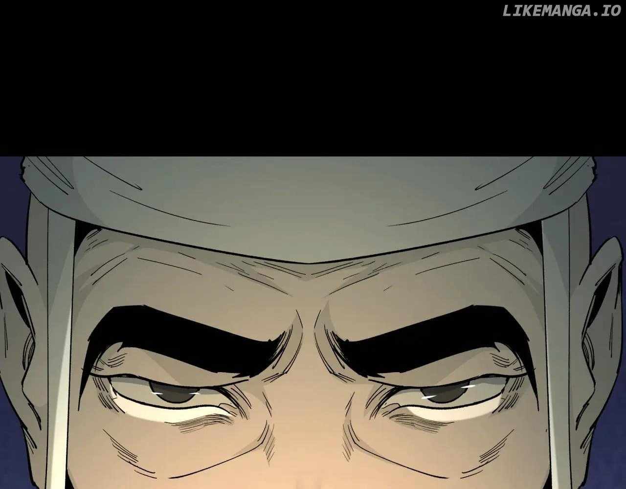 Age of Terror — Chapter 344 — page 156