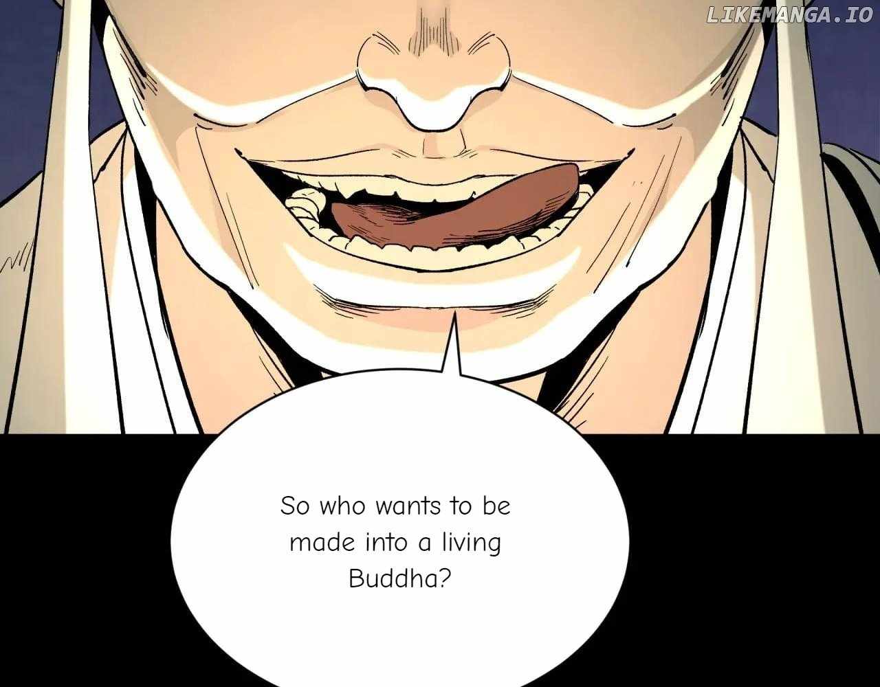 Age of Terror — Chapter 344 — page 157