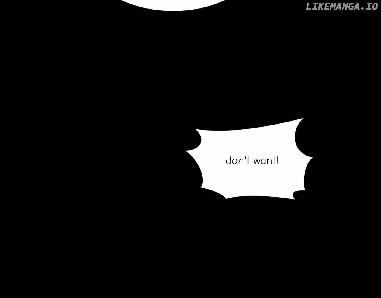 Age of Terror — Chapter 344 — page 158