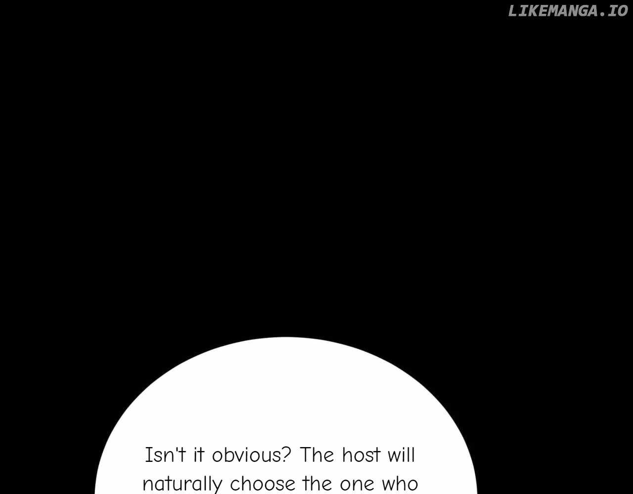 Age of Terror — Chapter 344 — page 162