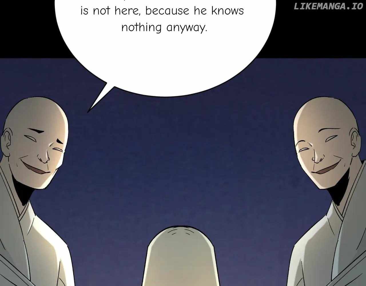 Age of Terror — Chapter 344 — page 163