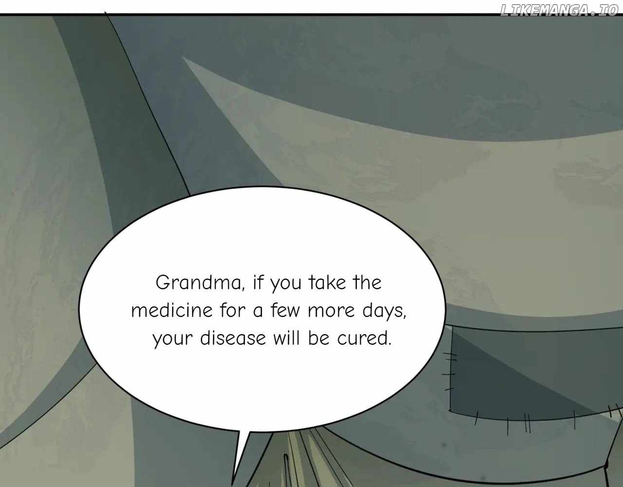 Age of Terror — Chapter 345 — page 7
