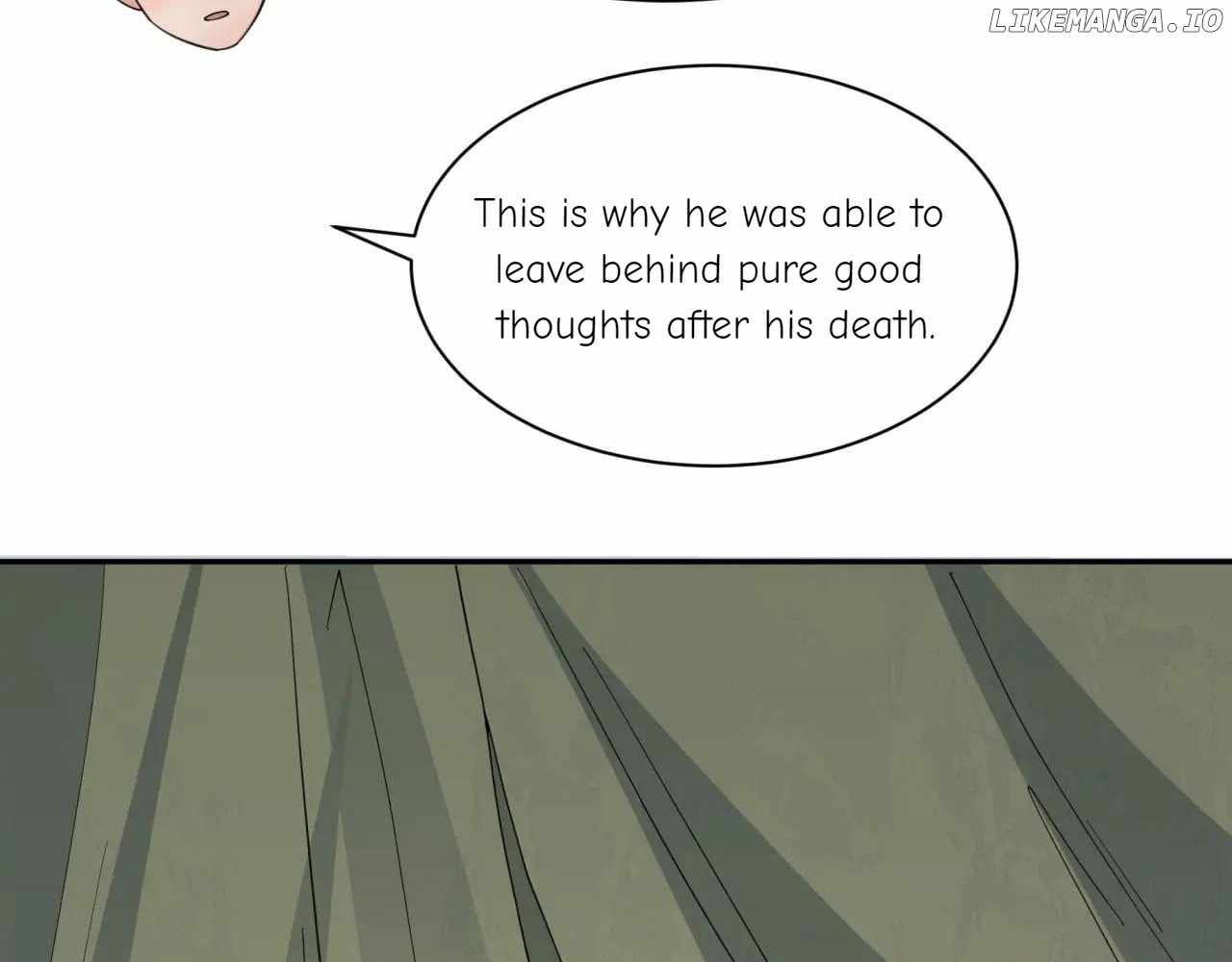 Age of Terror — Chapter 345 — page 10