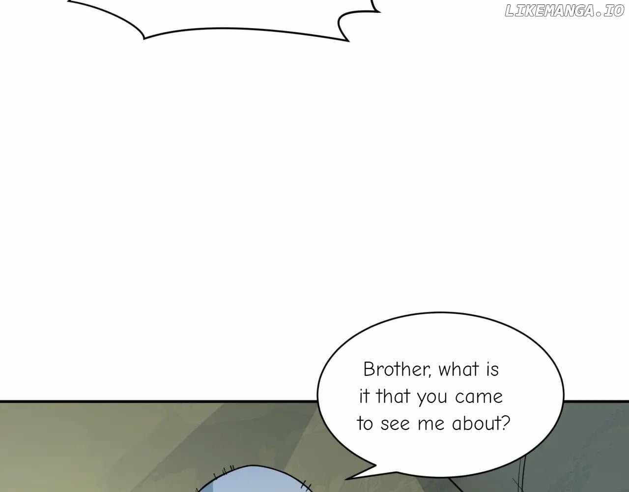 Age of Terror — Chapter 345 — page 13