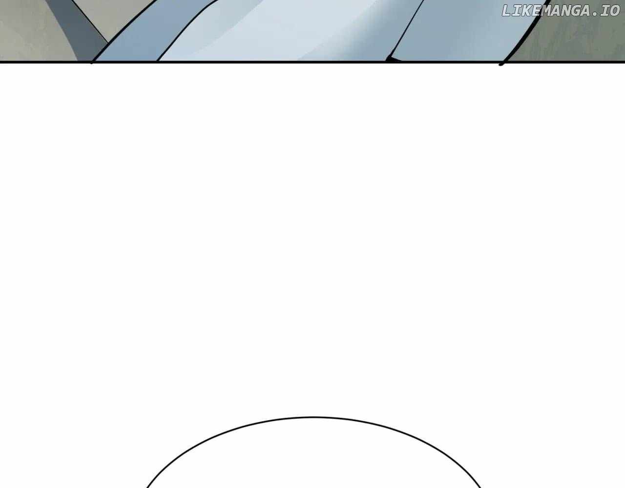 Age of Terror — Chapter 345 — page 16