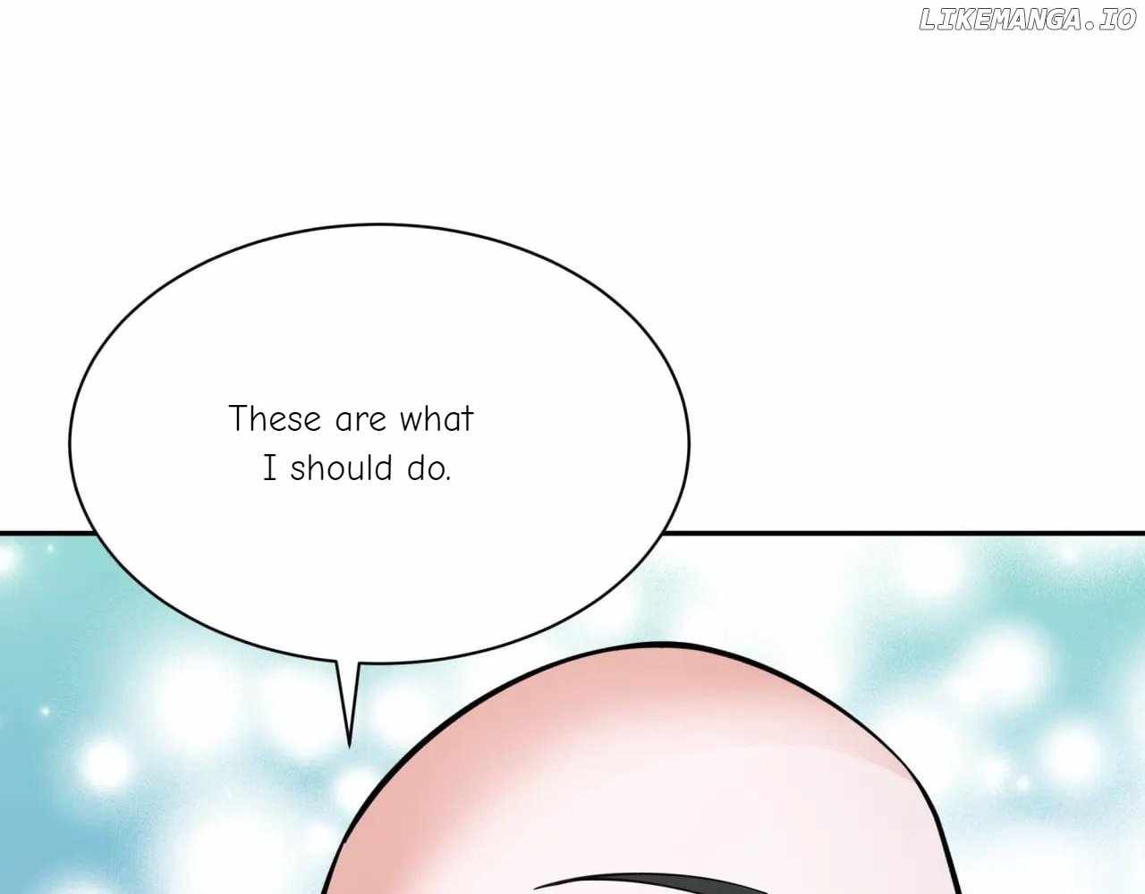 Age of Terror — Chapter 345 — page 21