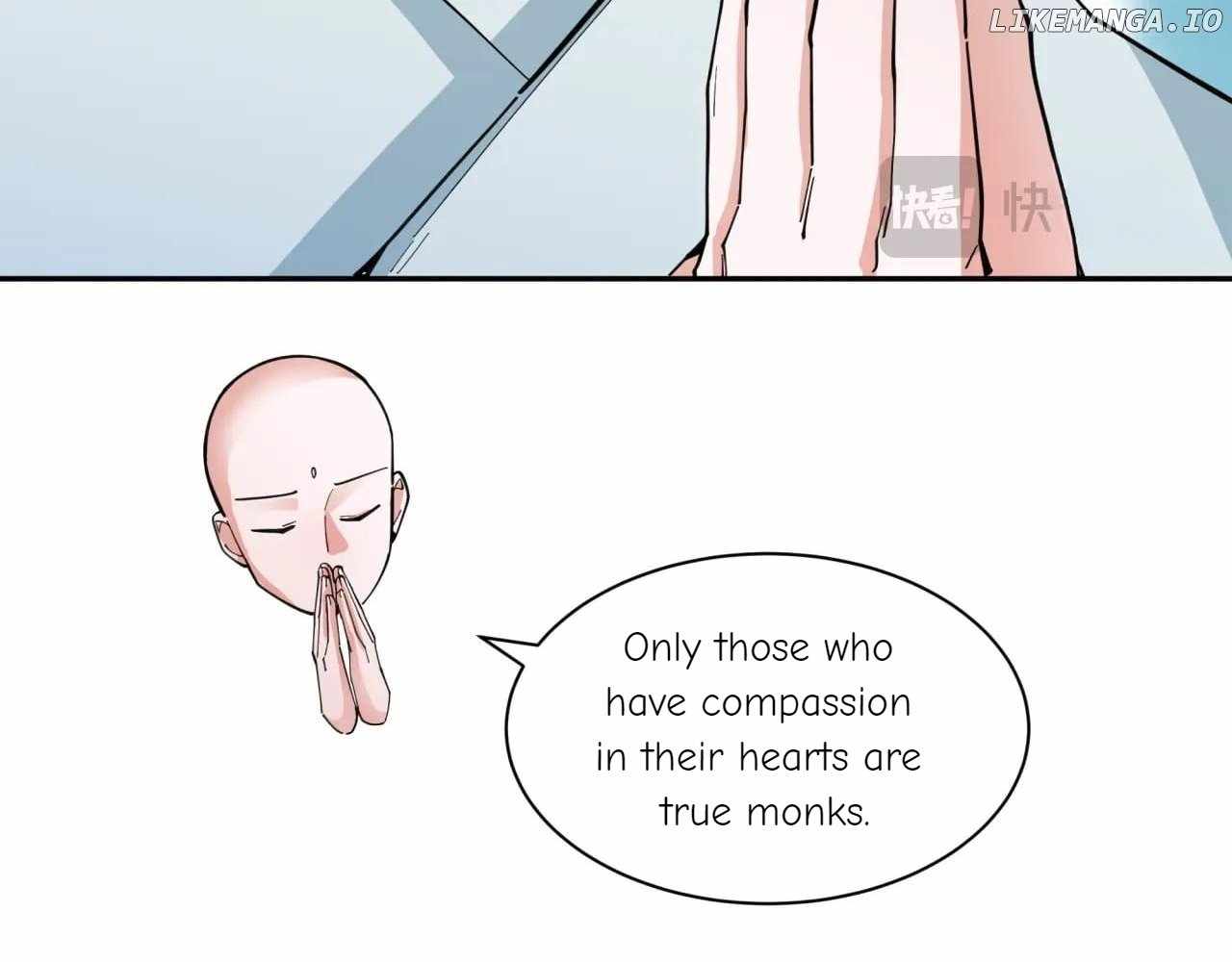 Age of Terror — Chapter 345 — page 23