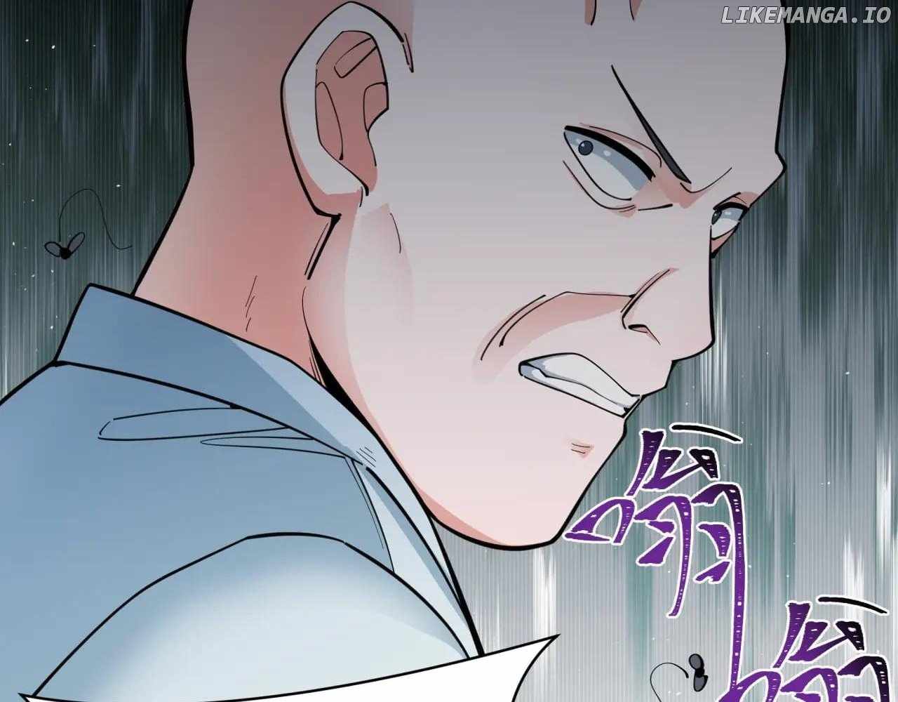 Age of Terror — Chapter 345 — page 25