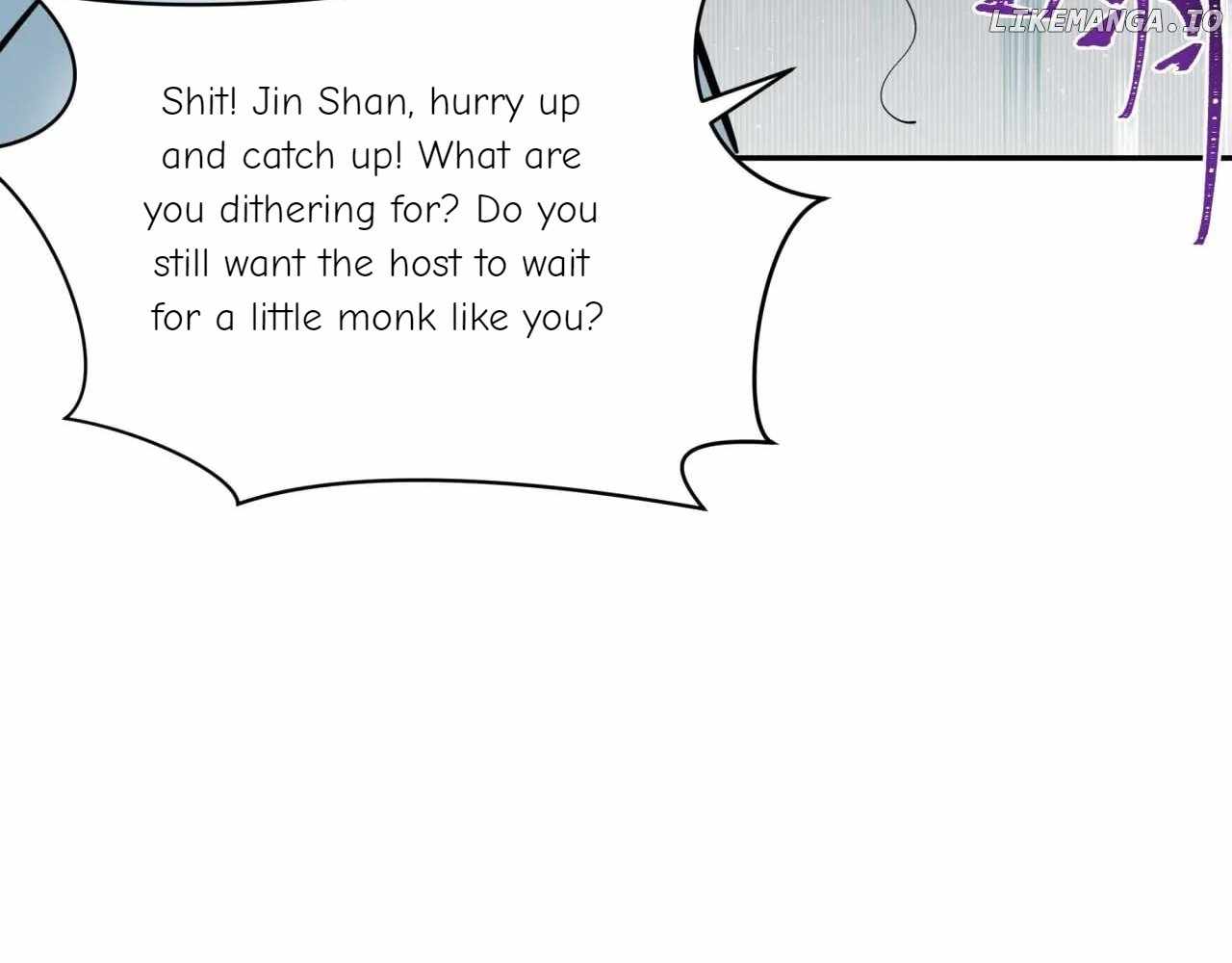Age of Terror — Chapter 345 — page 26