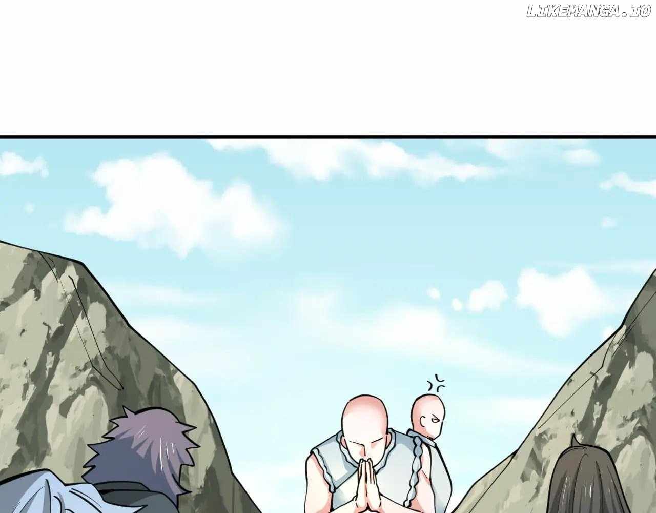 Age of Terror — Chapter 345 — page 27