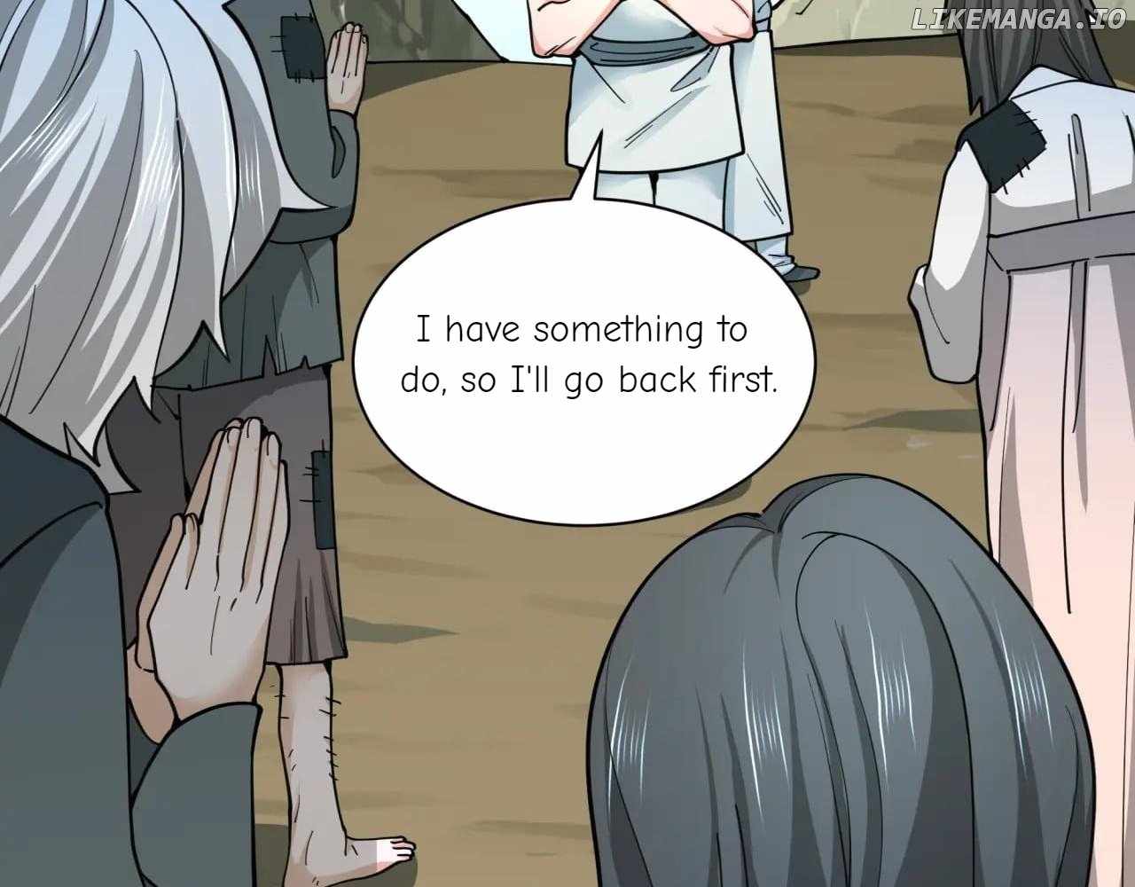 Age of Terror — Chapter 345 — page 28