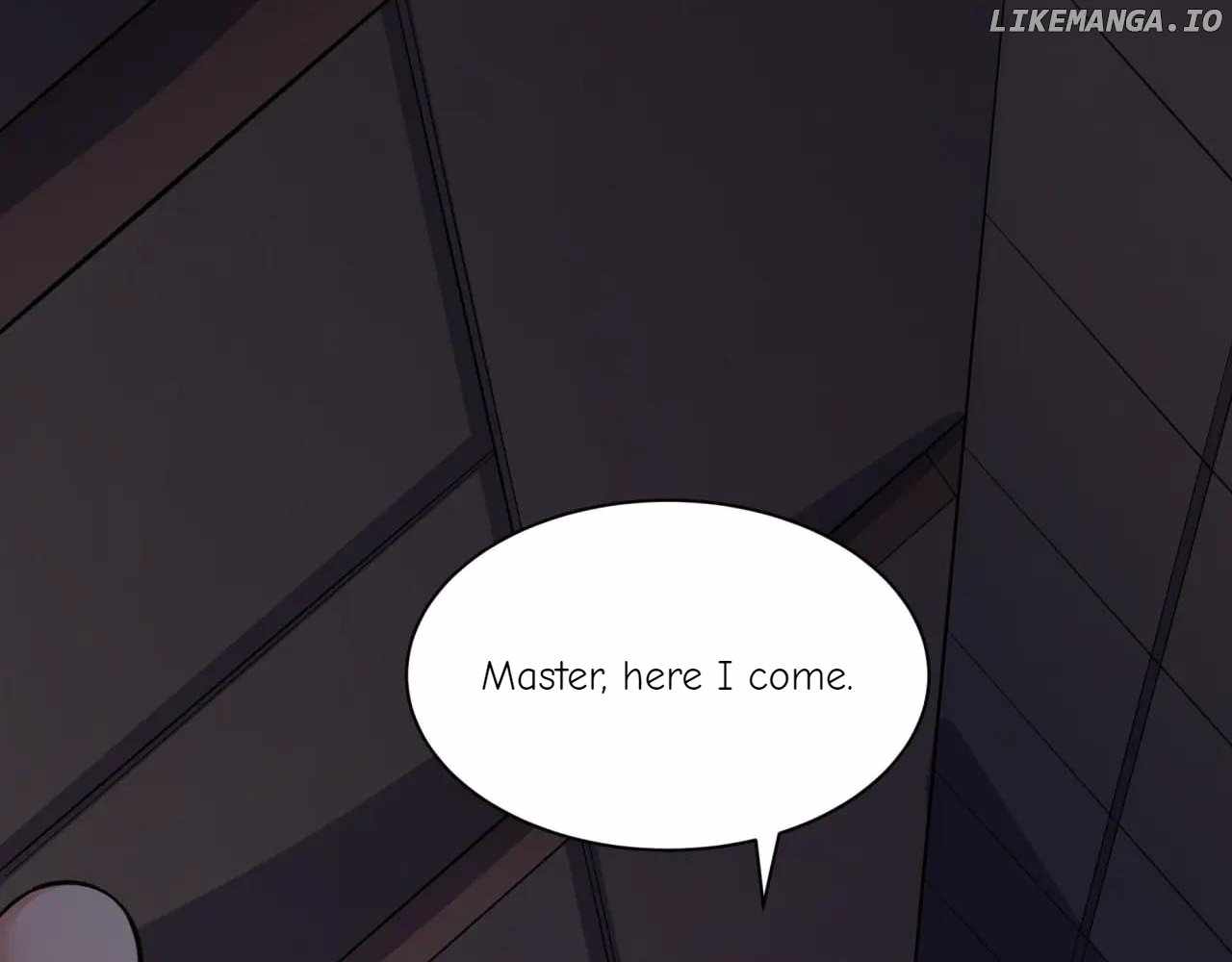 Age of Terror — Chapter 345 — page 32
