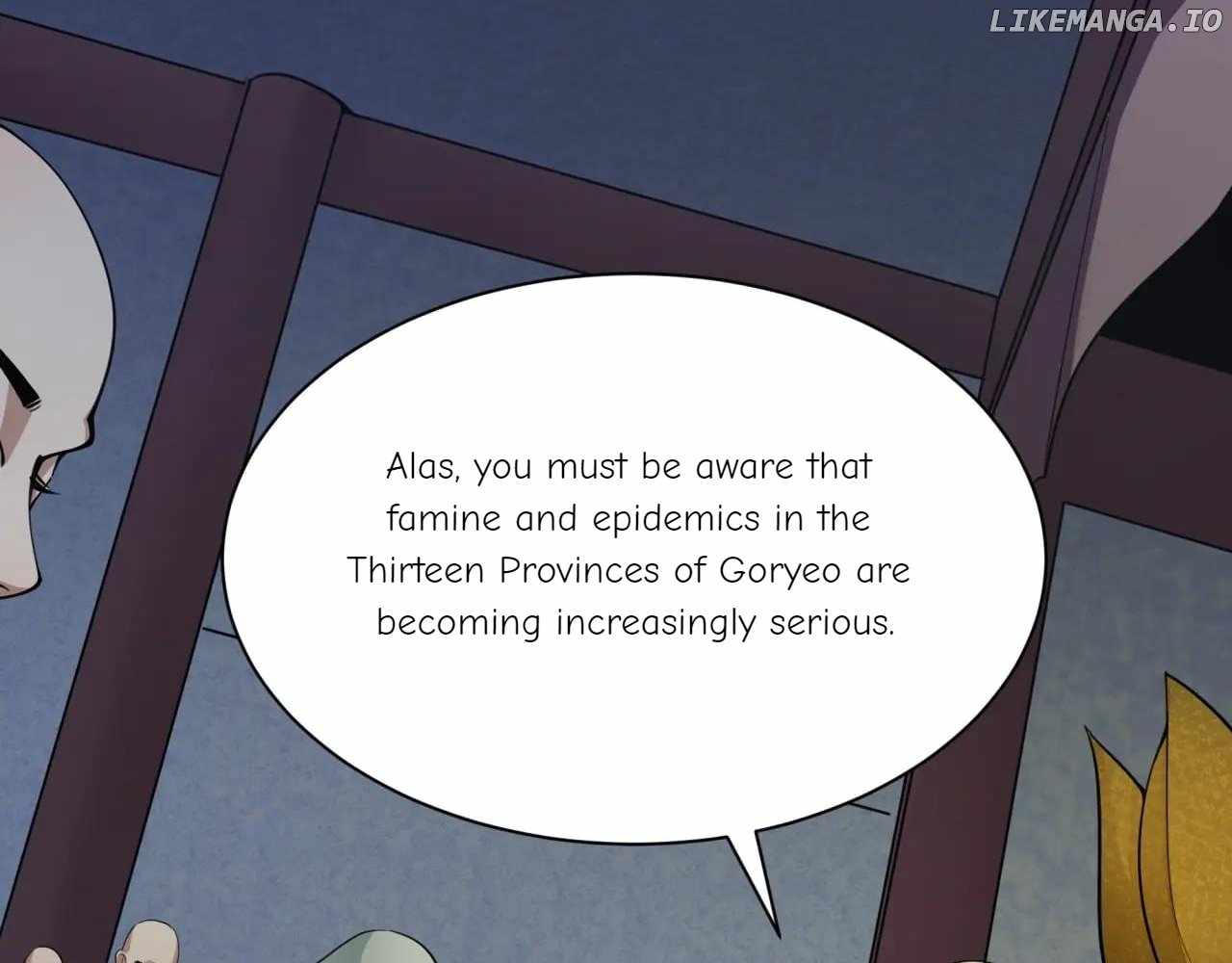 Age of Terror — Chapter 345 — page 41