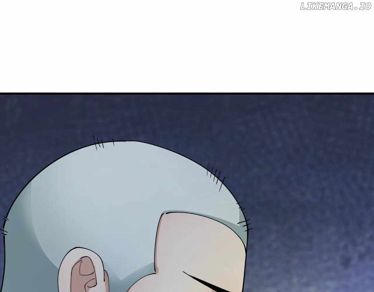 Age of Terror — Chapter 345 — page 44