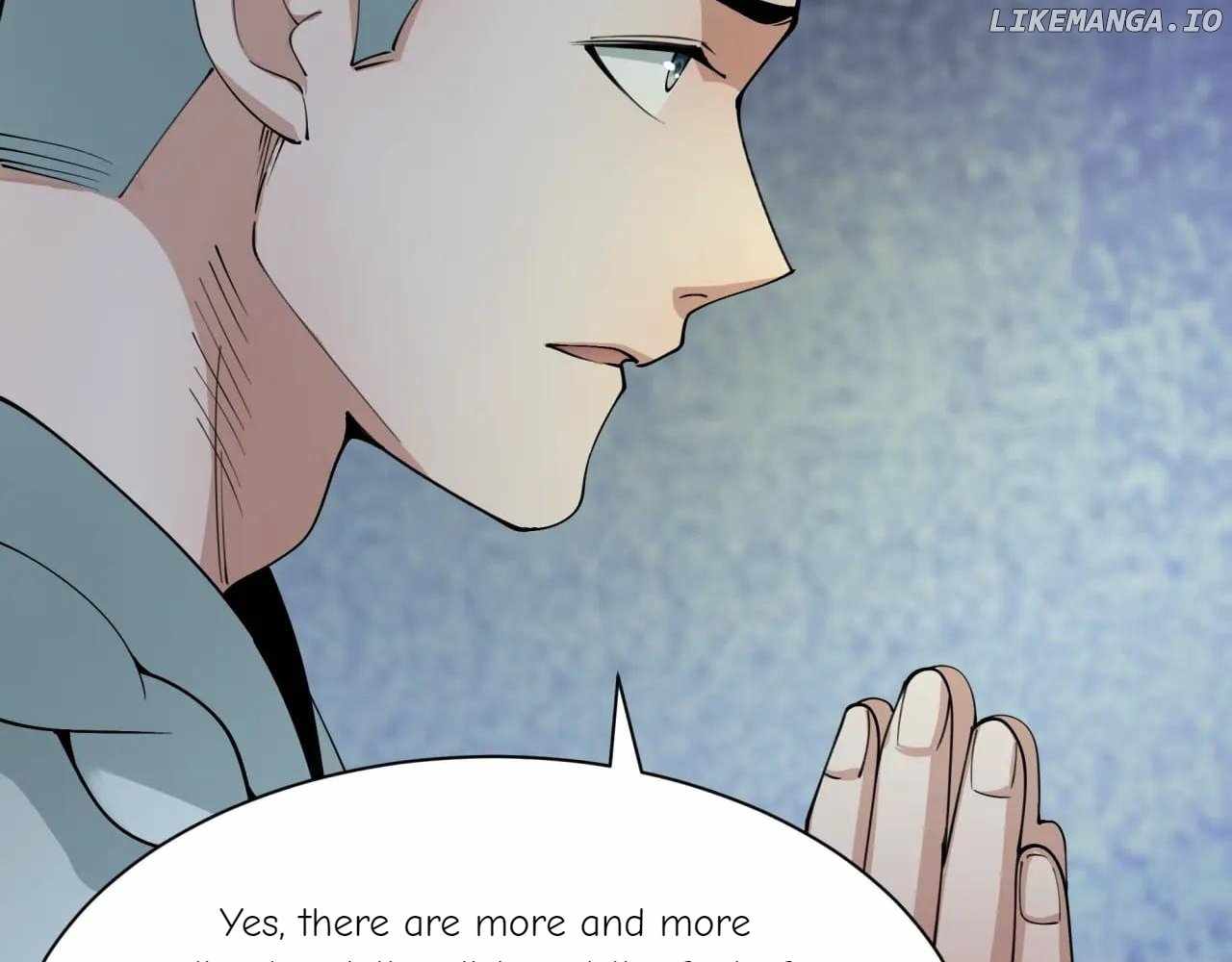 Age of Terror — Chapter 345 — page 45