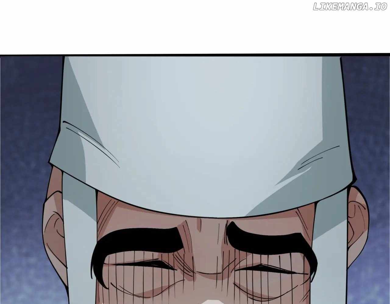 Age of Terror — Chapter 345 — page 47