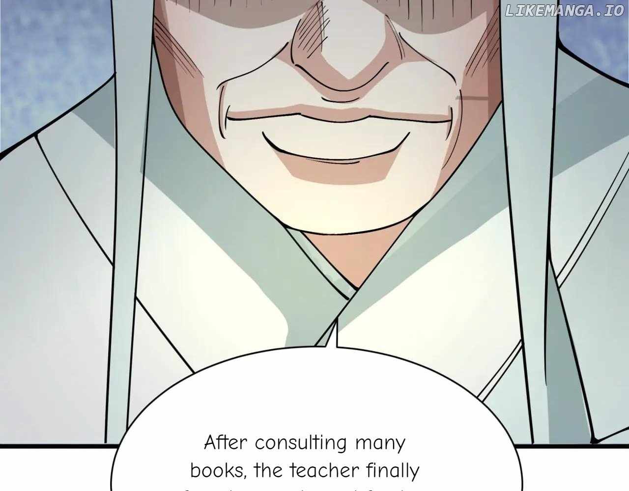 Age of Terror — Chapter 345 — page 48