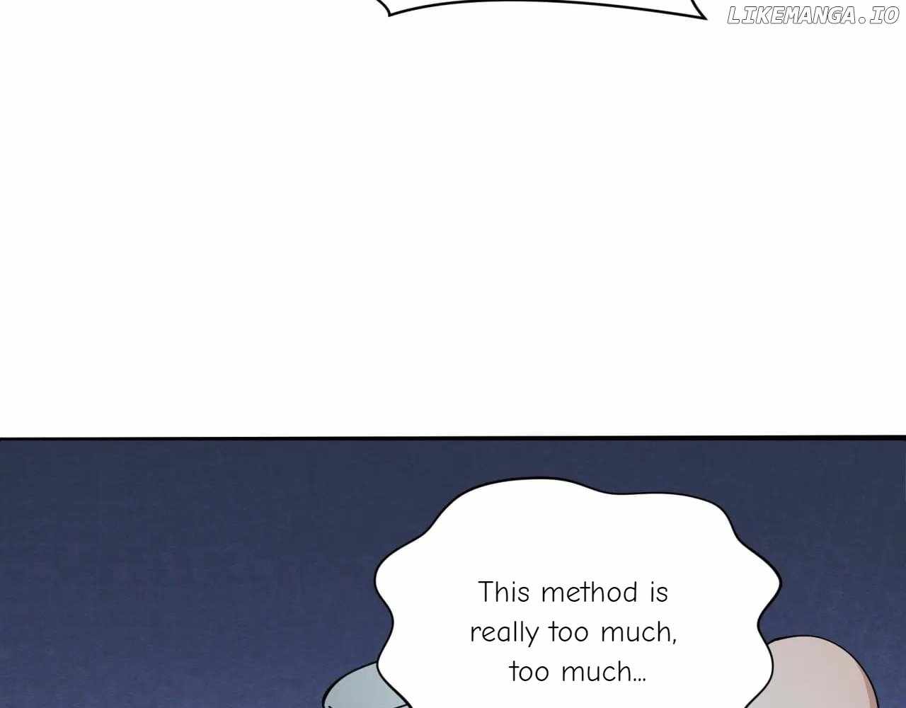 Age of Terror — Chapter 345 — page 52