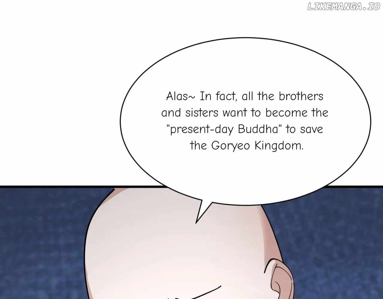Age of Terror — Chapter 345 — page 60