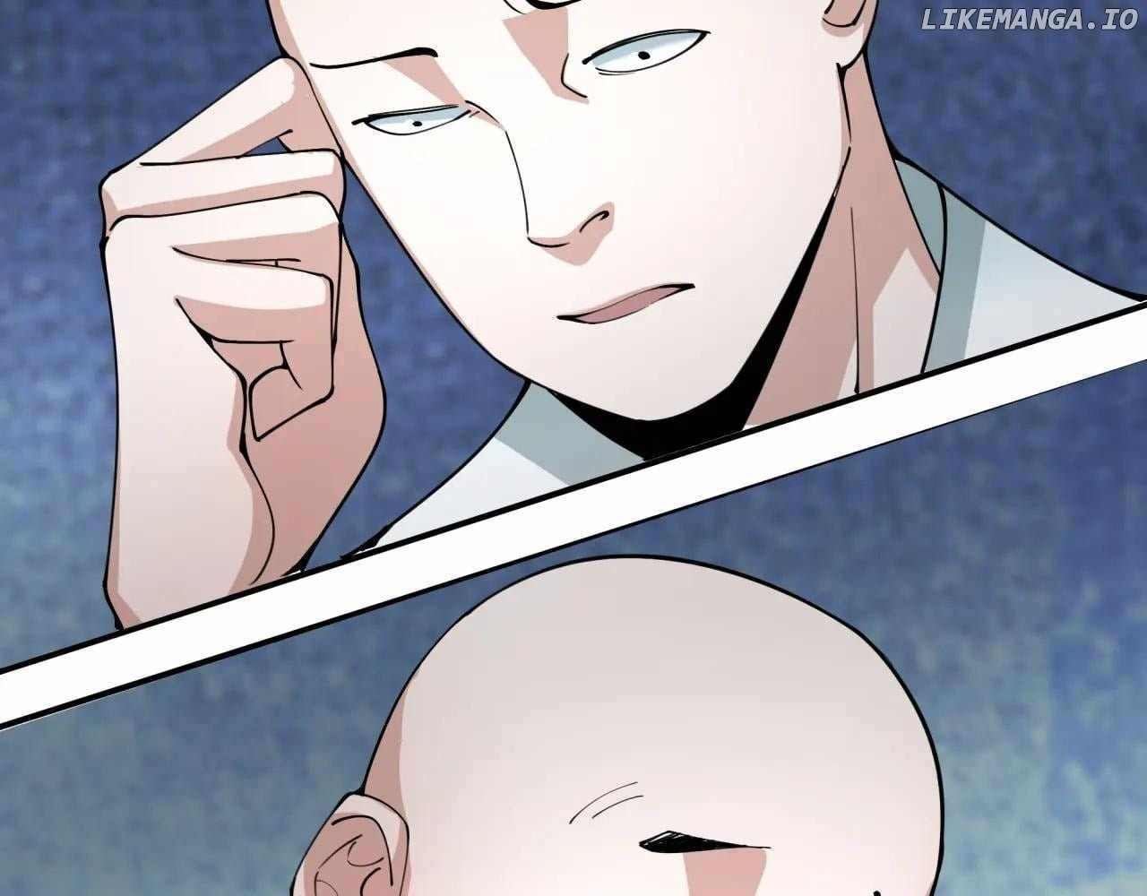 Age of Terror — Chapter 345 — page 61
